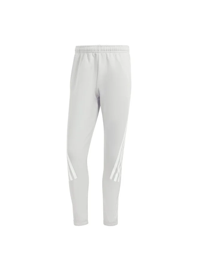 Adidas M FI 3S PT