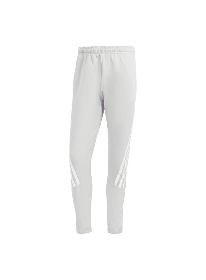 Adidas M FI 3S PT - Image 1