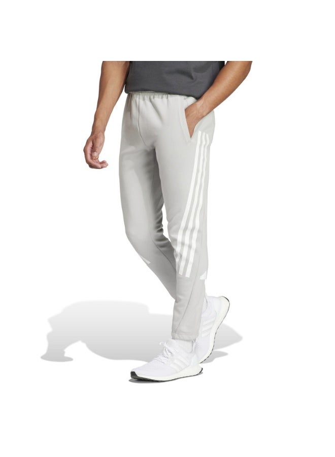 Adidas M FI 3S PT - Image 3