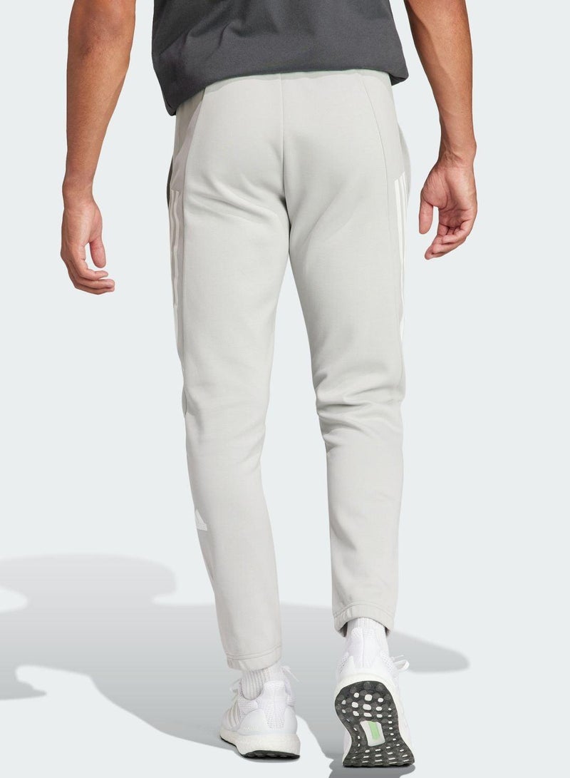 Adidas M FI 3S PT - Image 2