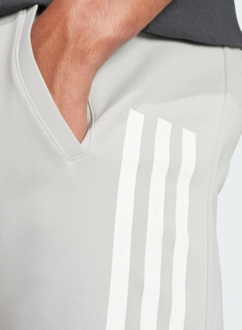 Adidas M FI 3S PT - Image 3