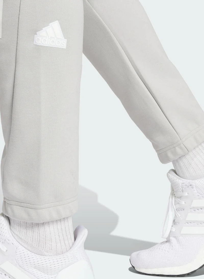 adidas إم في  إس بي تي
