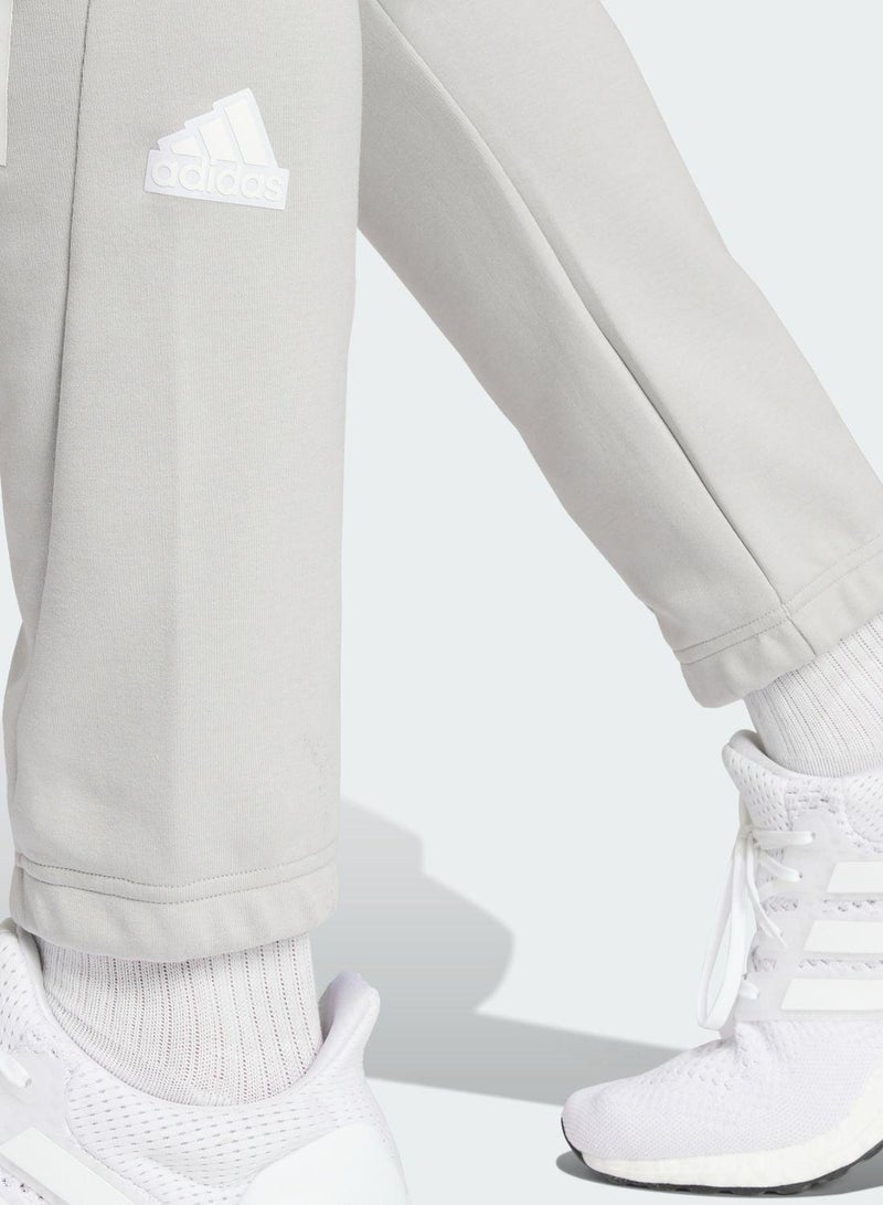 Adidas M FI 3S PT - Image 4