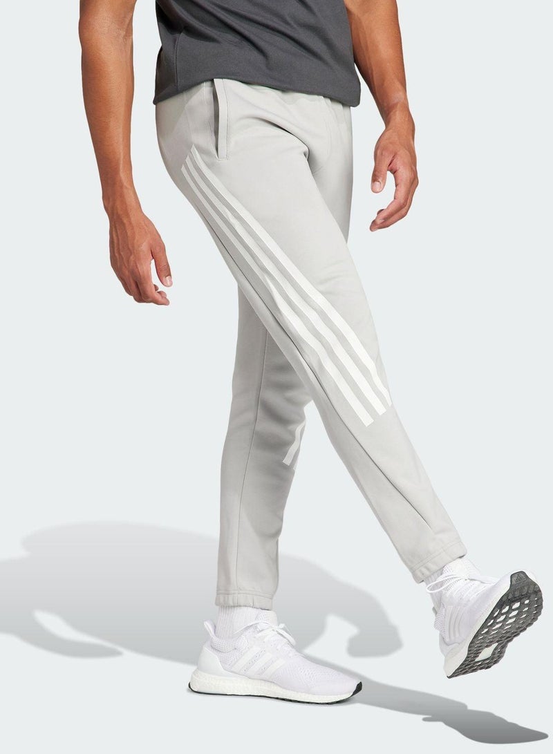 Adidas M FI 3S PT - Image 5