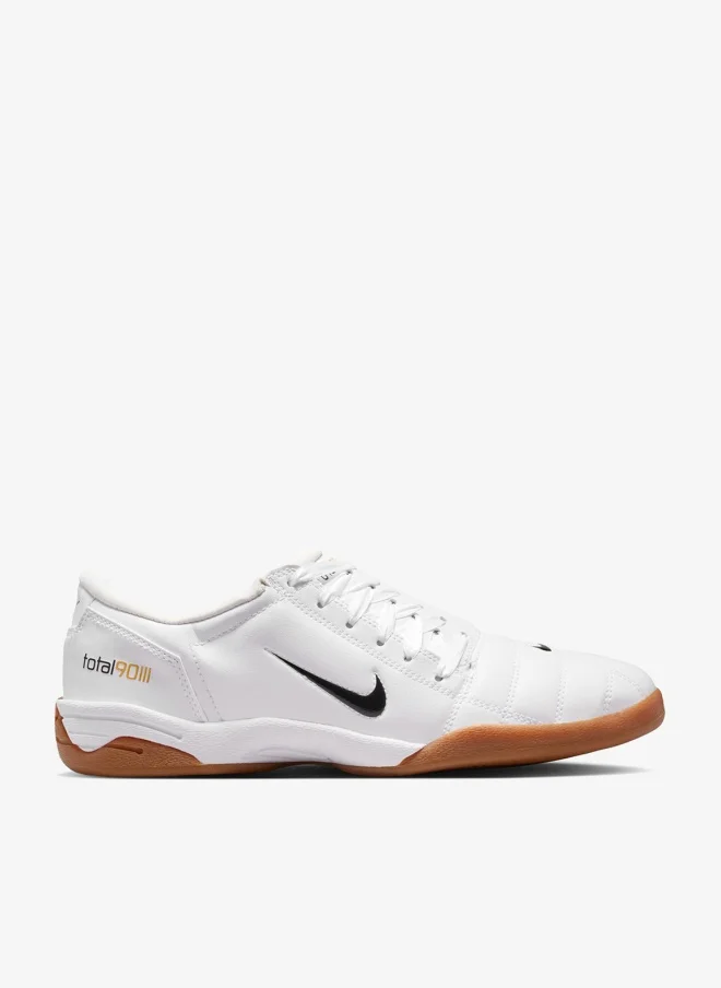 Nike Nike T90