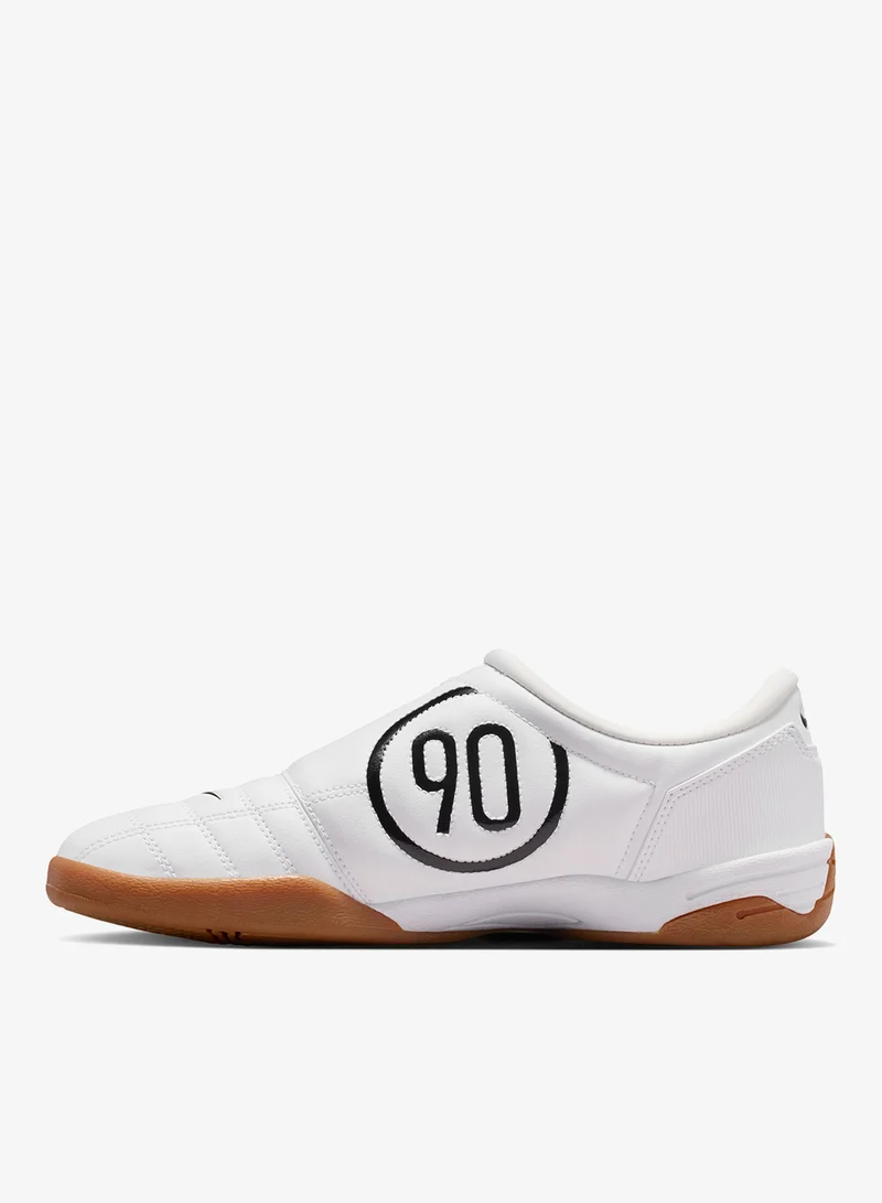 Nike Nike T90