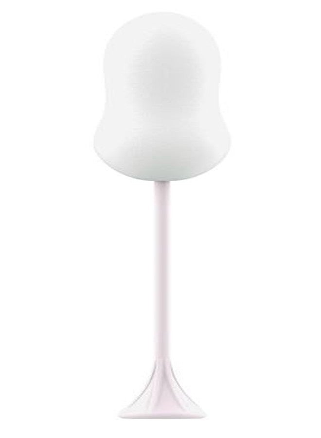 APRÉS Après 10 Pack - Absorbing Sponge for Women’s Post-Intimacy Comfort. No Leaks or Drips. Longer Handle. Best Grip. Hypoallergenic, Latex-Free Feminine Care & Hygiene Solution. - Image 2
