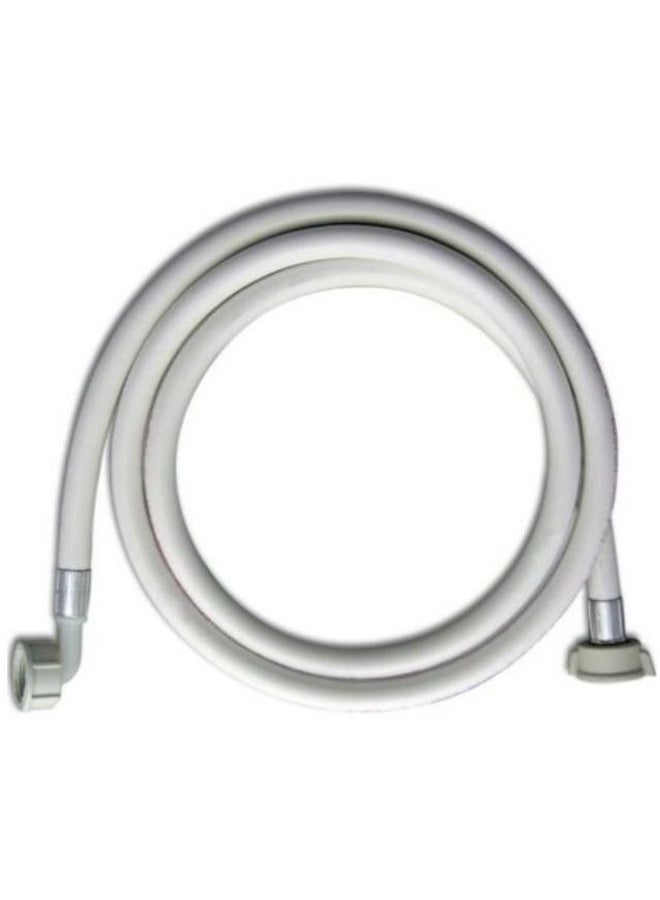 Shams 2.5 meter washing machine water hose - Image 1