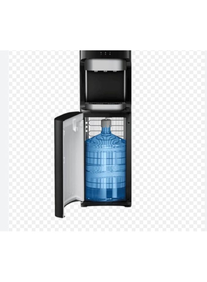 Grand Water Cooler 3 Tap Bottom Loading Cold/Hot/Lukewarm - Image 2
