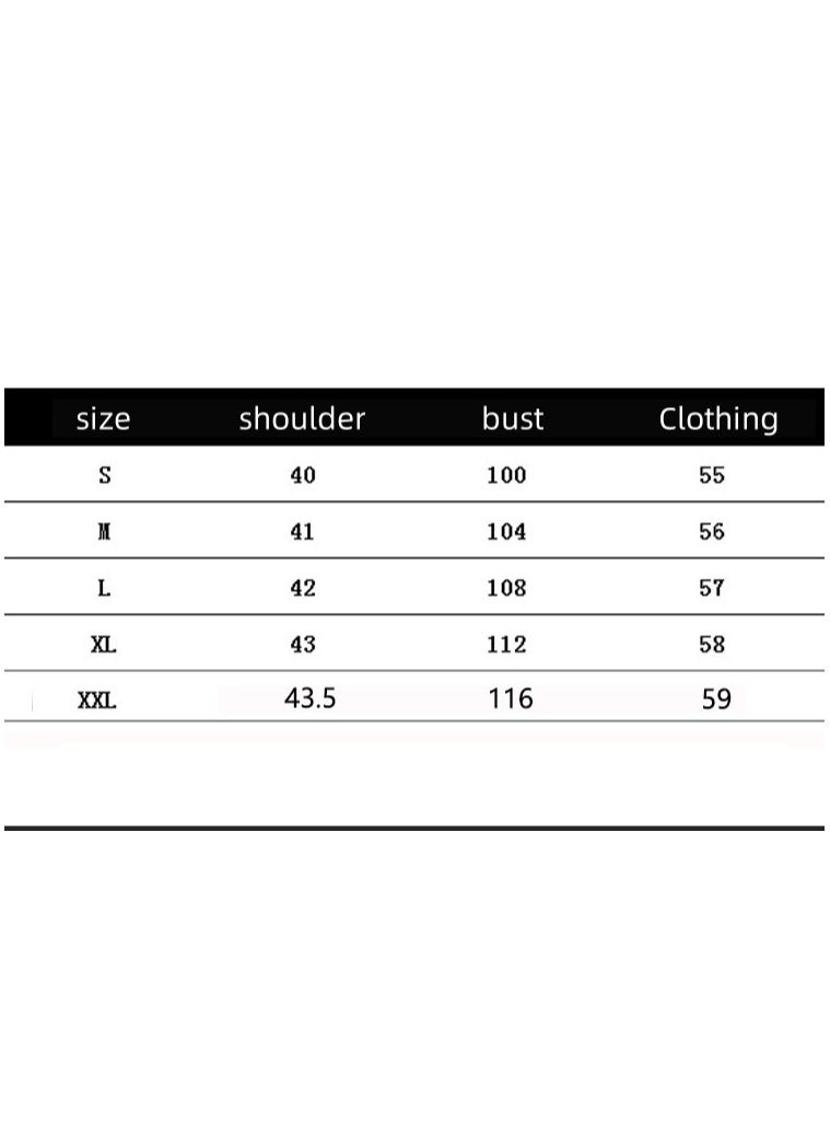 Shougu New Temperament Solid Color Shirt Women's Long Sleeved Shirt  - Image 4