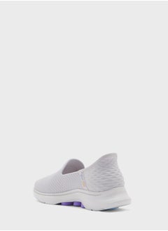 SKECHERS Go Walk 7  - Image 2