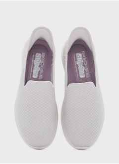SKECHERS Go Walk 7  - Image 4