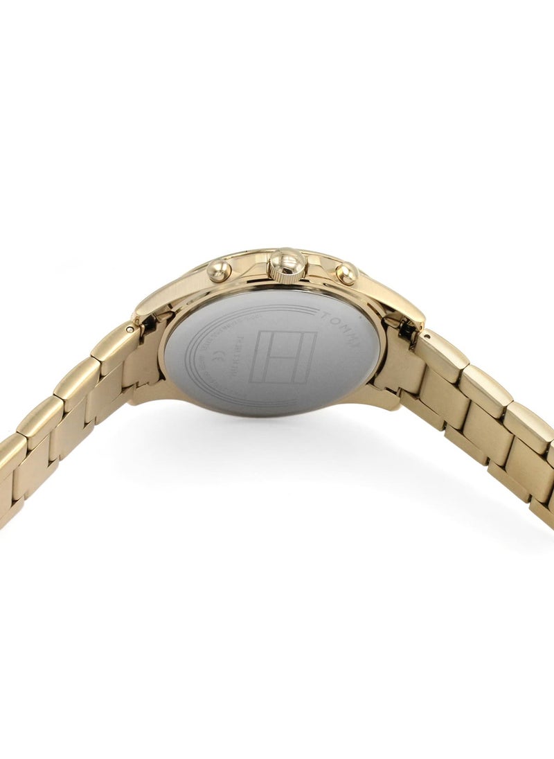 TOMMY HILFIGER Tommy Hilfiger Watch For Women 1782197  - Image 4
