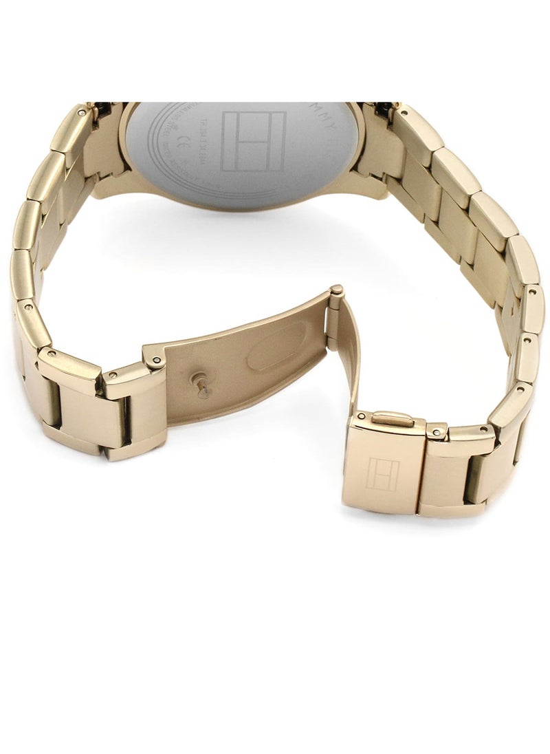 TOMMY HILFIGER Tommy Hilfiger Watch For Women 1782197  - Image 3