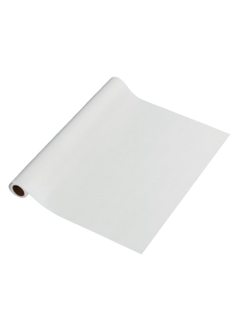 ACE Anti Slip Mat 50 X 150Cm