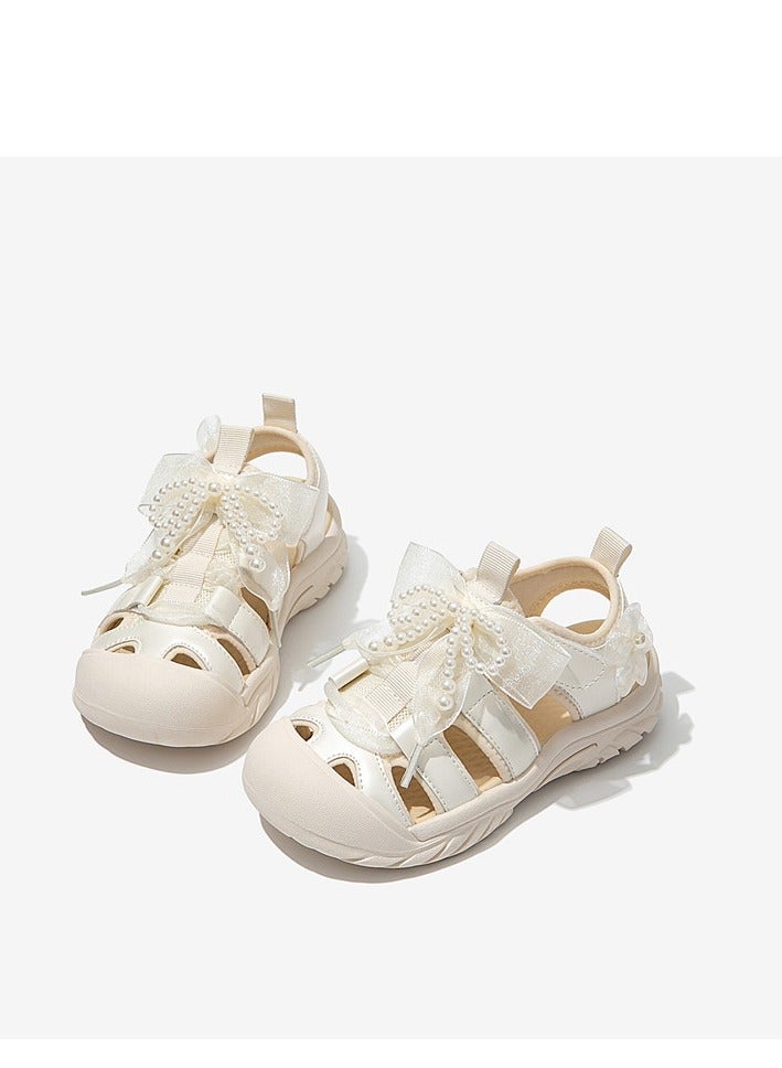 Children's Outdoor Non Slip Sandals - Image 1