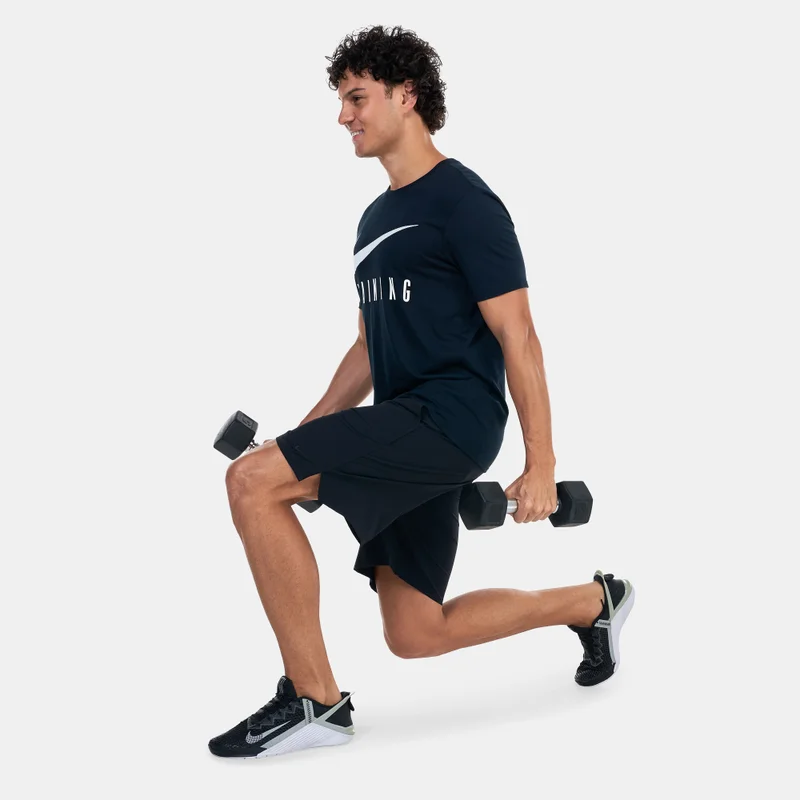 Nike Men's Unlimited Dri-FIT Shorts