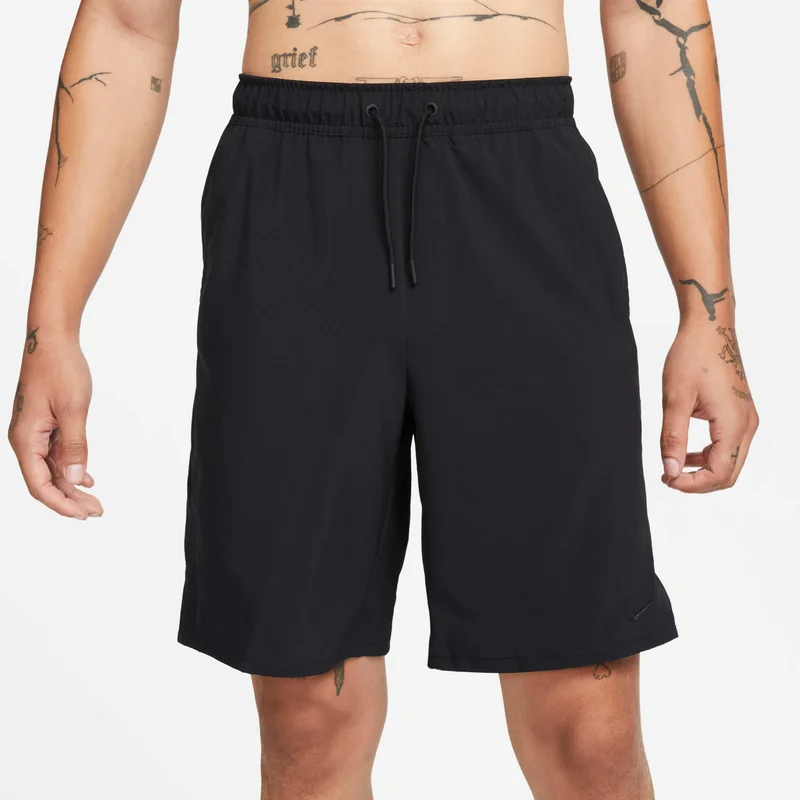 Nike Men's Unlimited Dri-FIT Shorts