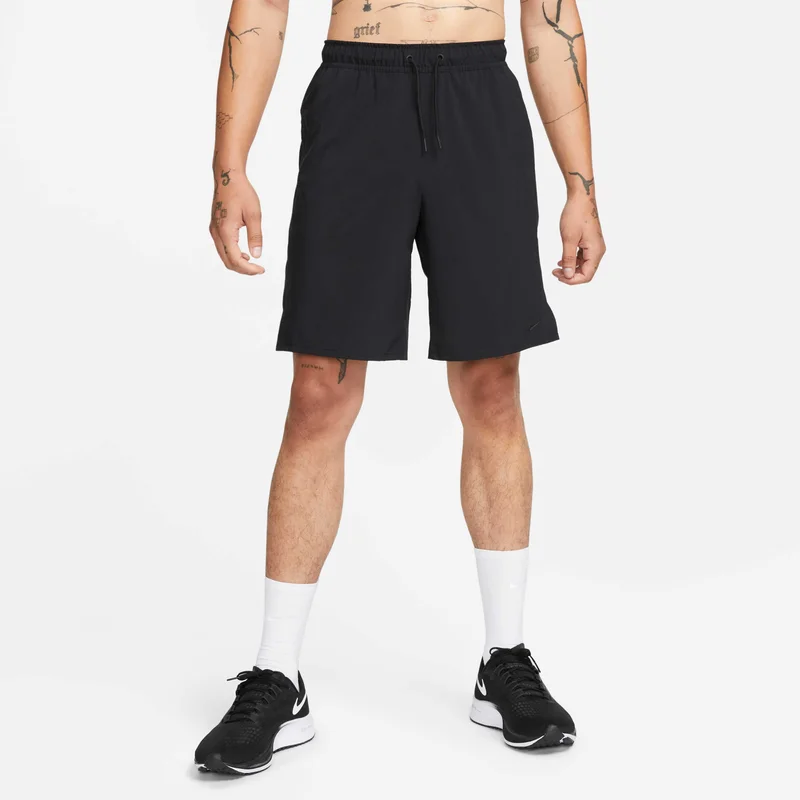 Nike Men's Unlimited Dri-FIT Shorts
