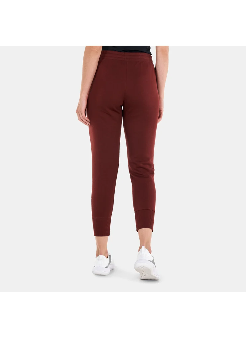UNDER ARMOUR Women's UA Rival Fleece Sweatpants
