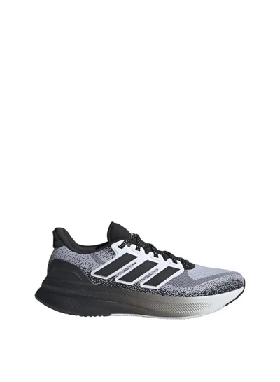 adidas أحذية أديداس ألترارن 5 للرجال