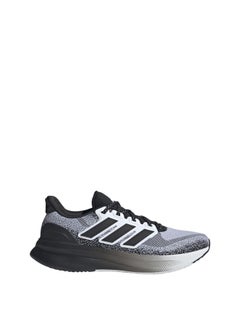 Adidas adidas ultrarun 5 men shoes  - Image 1