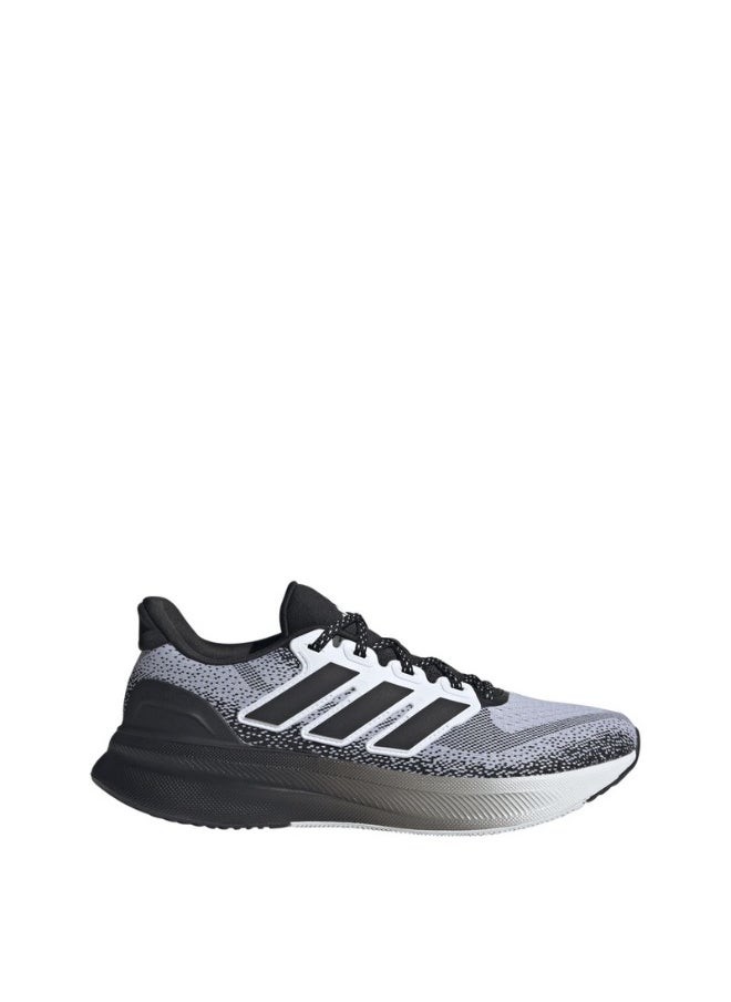 Adidas adidas ultrarun 5 men shoes  - Image 1