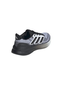 Adidas adidas ultrarun 5 men shoes  - Image 2