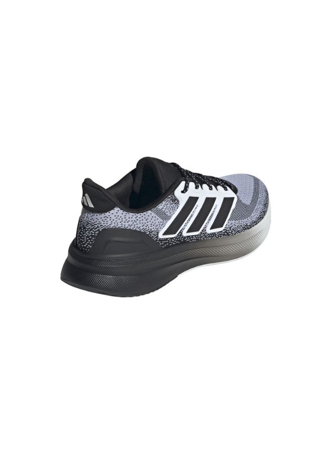 Adidas adidas ultrarun 5 men shoes  - Image 2