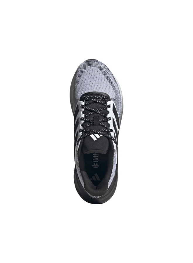 adidas أحذية أديداس ألترارن 5 للرجال