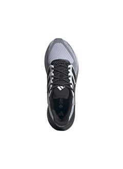 Adidas adidas ultrarun 5 men shoes  - Image 5