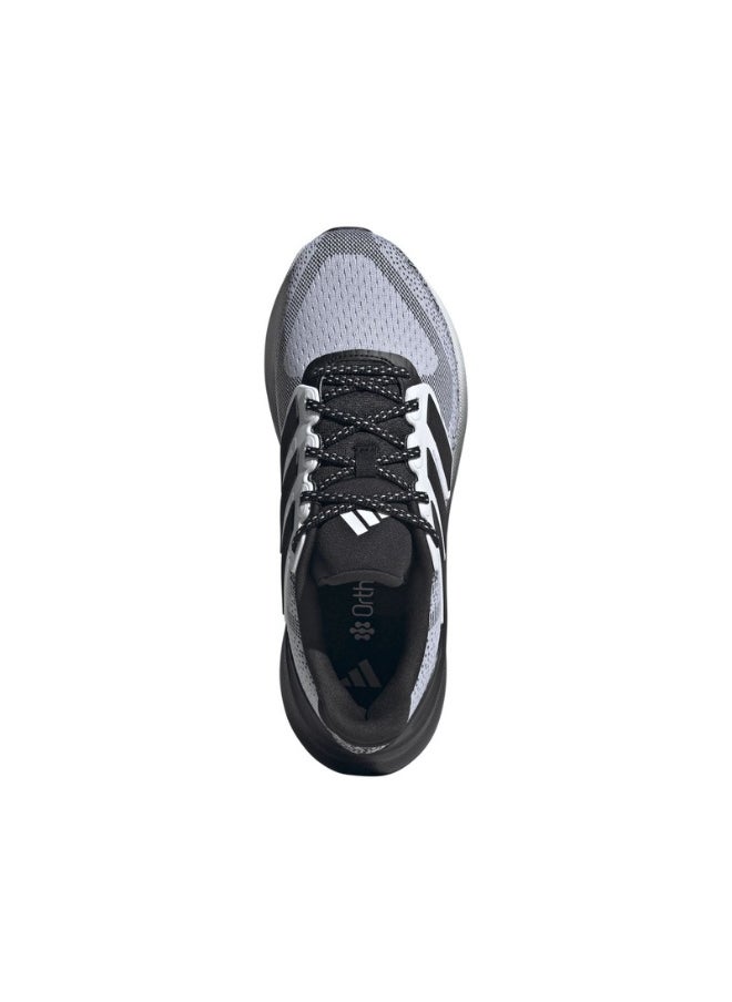 Adidas adidas ultrarun 5 men shoes  - Image 5
