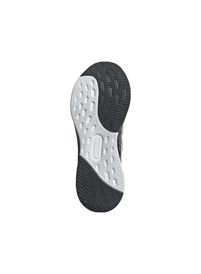 adidas أحذية أديداس ألترارن 5 للرجال