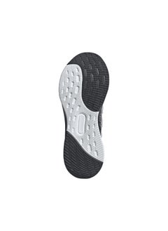 Adidas adidas ultrarun 5 men shoes  - Image 3
