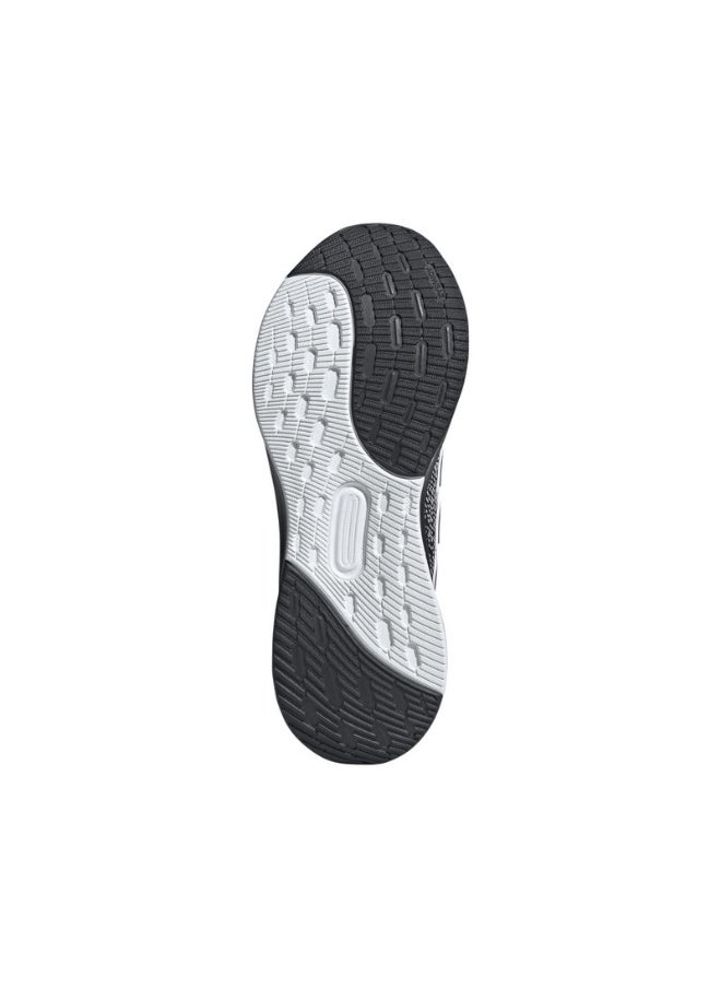 Adidas adidas ultrarun 5 men shoes  - Image 3