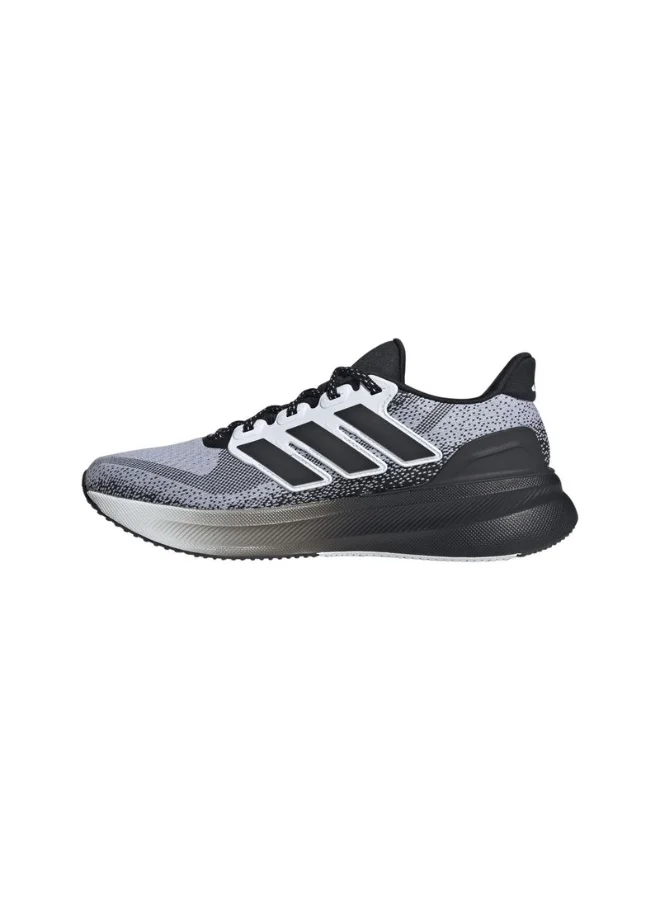 adidas أحذية أديداس ألترارن 5 للرجال