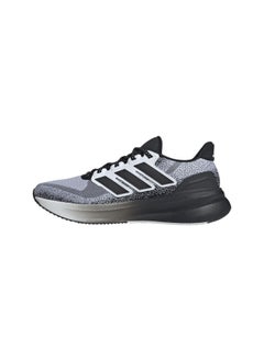Adidas adidas ultrarun 5 men shoes  - Image 4