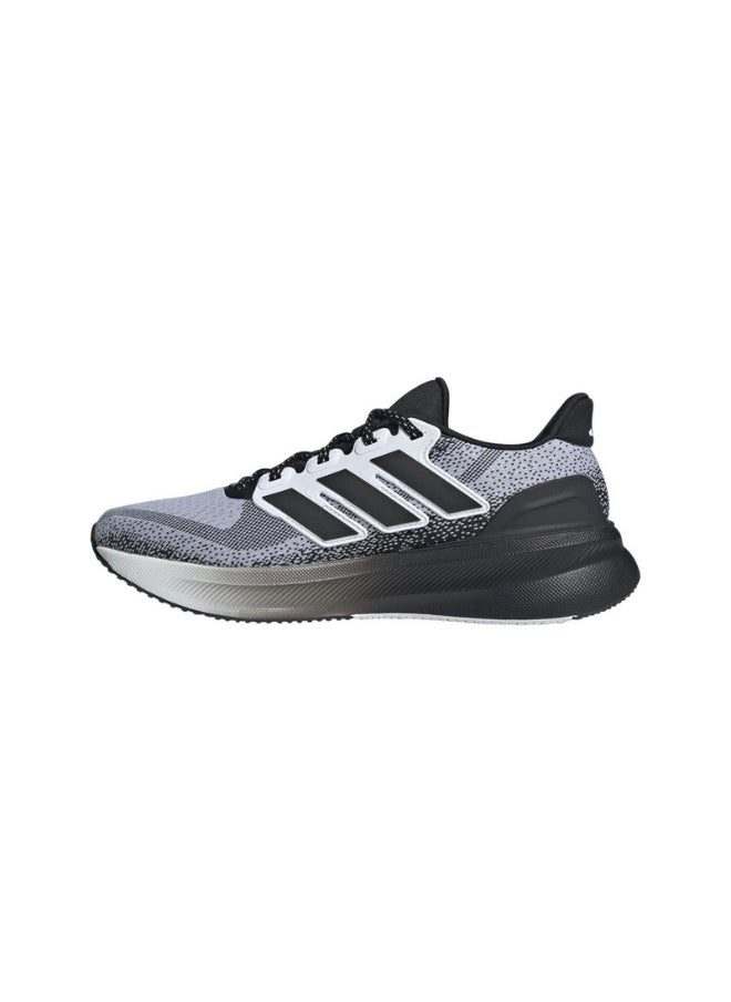 Adidas adidas ultrarun 5 men shoes  - Image 4