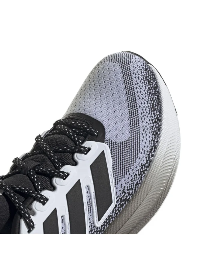 adidas أحذية أديداس ألترارن 5 للرجال
