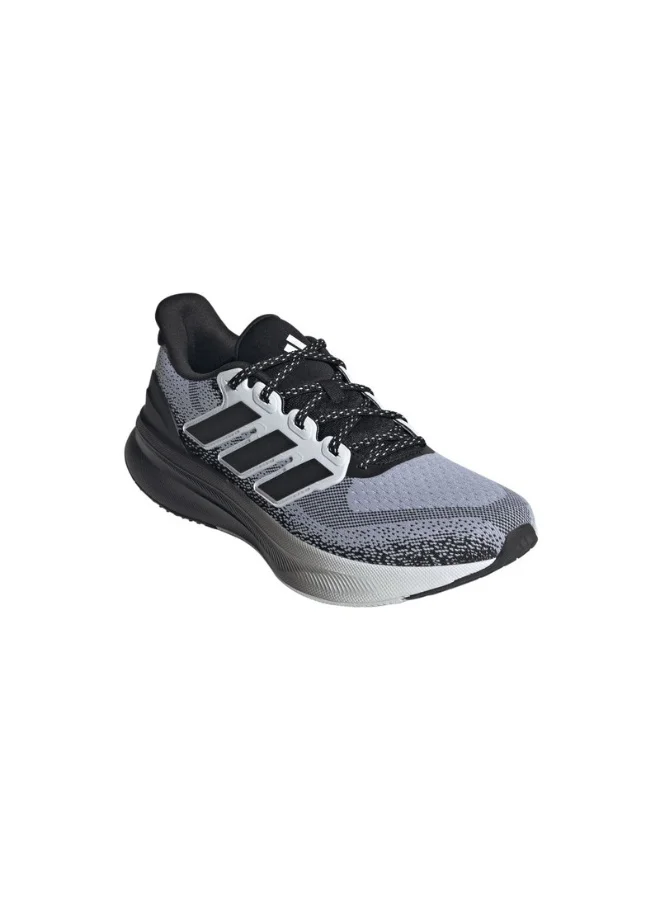 adidas أحذية أديداس ألترارن 5 للرجال