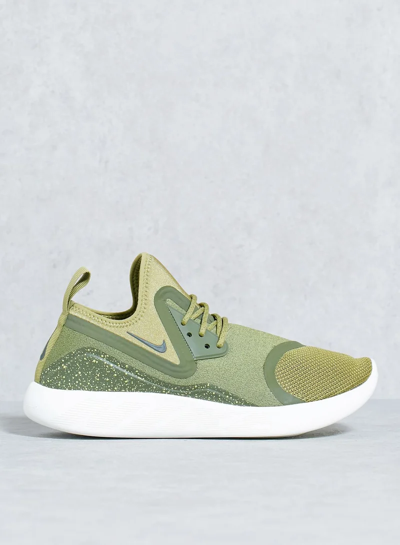 Nike Lunarcharge Essential