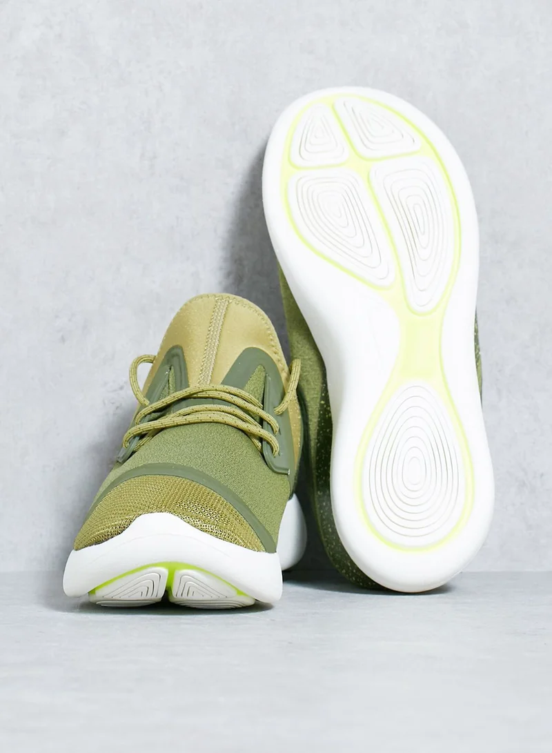 Nike Lunarcharge Essential