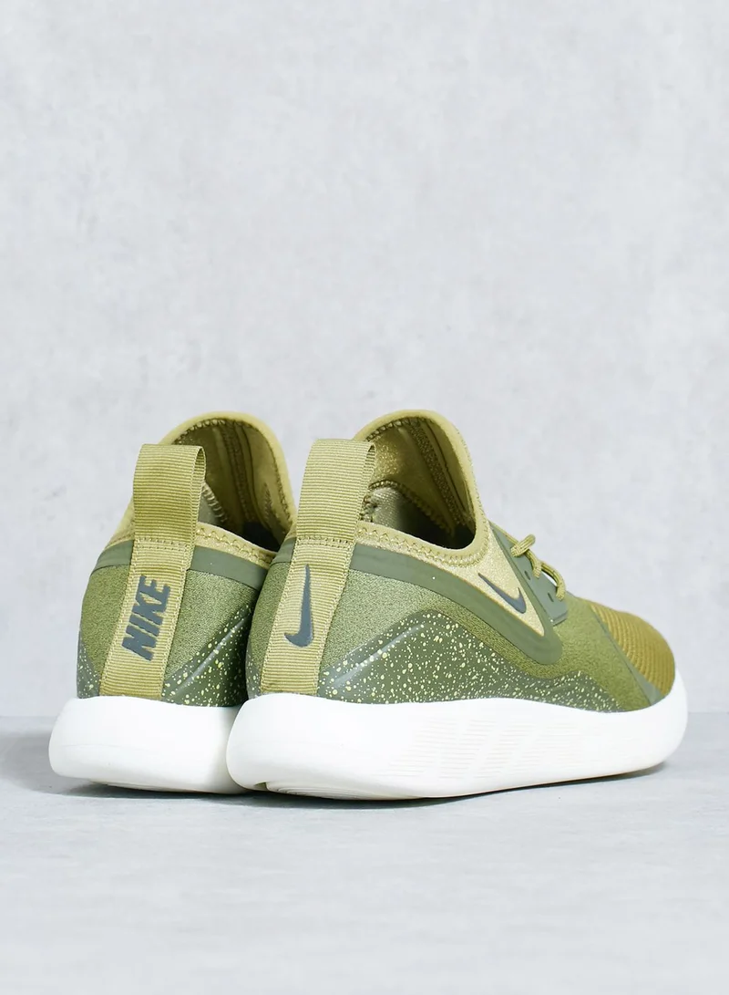 Nike Lunarcharge Essential