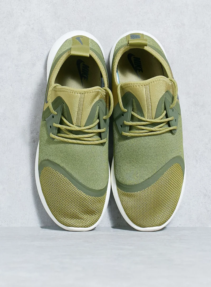 Nike Lunarcharge Essential