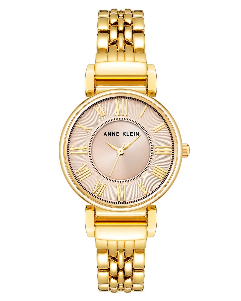 Anne Klein Women's Bracelet Watch - Image 1