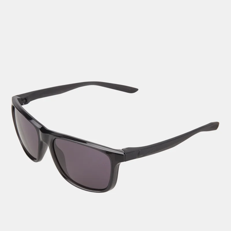 Nike Flip Ascent Sunglasses