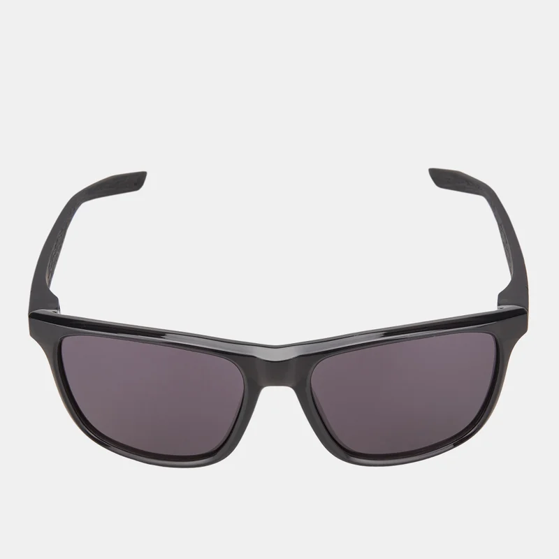 Nike Flip Ascent Sunglasses