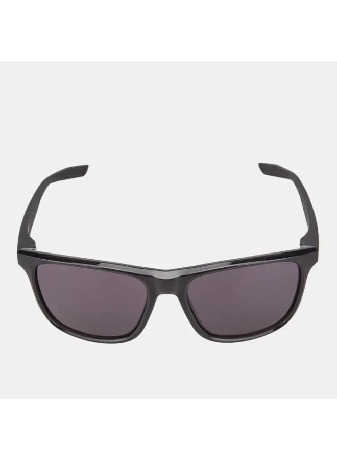 Flip Ascent Sunglasses