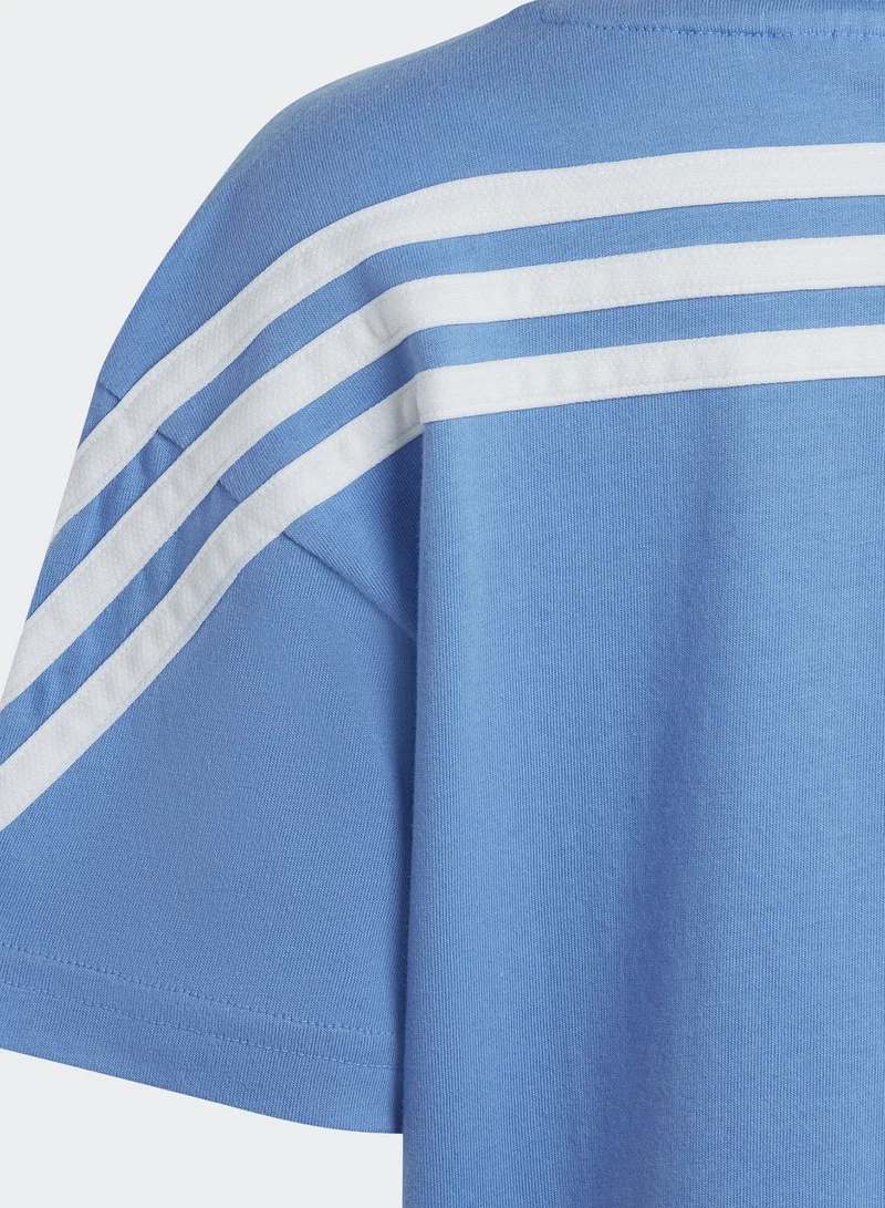 Adidas Infant Disney T-Shirt