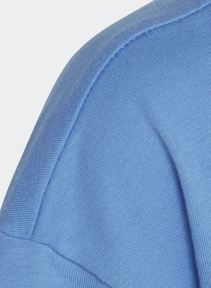 Adidas Infant Disney T-Shirt